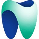 Luna Dental Clinic
