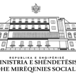 Qëndra shëndetesore verore
