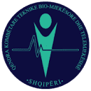 Qendra e Telemjekësisë së Shqipërisë