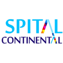 Spitali Continental