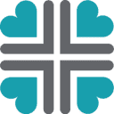 Spitali Amavita
